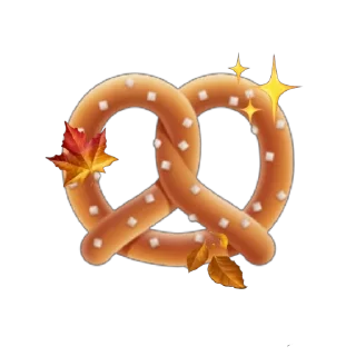 Sticker MoodPack. @sacred_cndls_love - 11