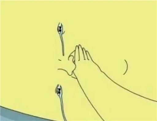 sketch drawing child art