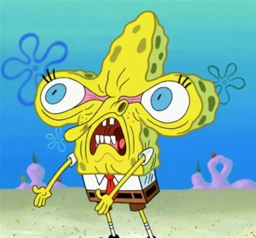 drawing cartoon illustration