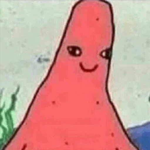 text child art sketch