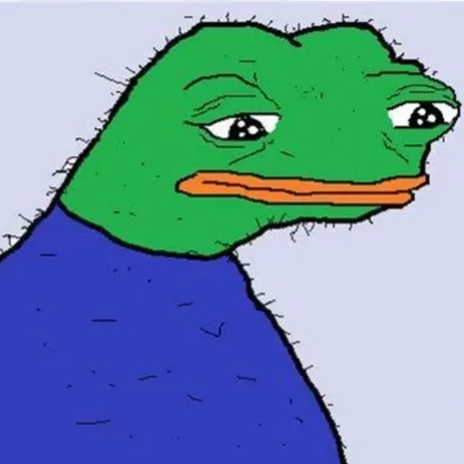 drawing clipart illustration