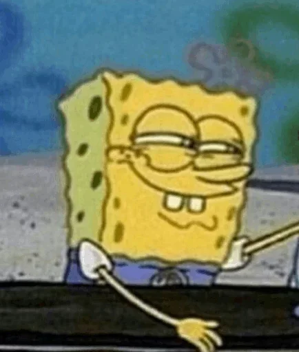 art child art drawing