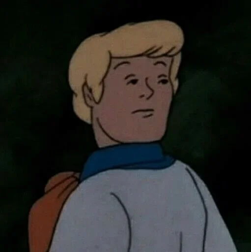 эскиз рисование иллюстрация