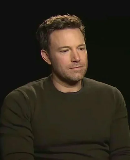 человеческое лицо Человек одежда