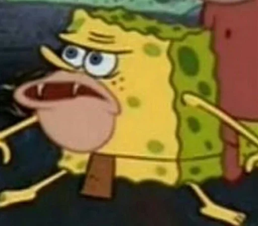 рисование детское искусство мультипликация