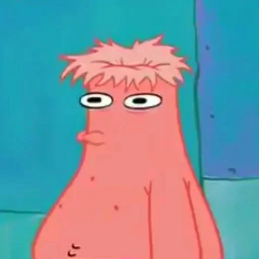 детское искусство рисование эскиз