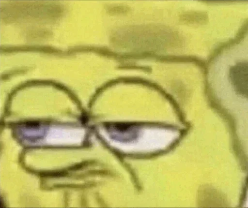 эскиз рисование очки