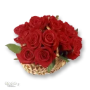 Стикер Moorche_Flowers_Win2Farsi.com - 2