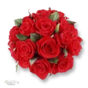 Стикер Moorche_Flowers_Win2Farsi.com - 1