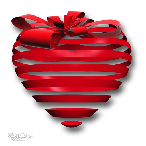 Sticker Moorche_Fun2 - 1