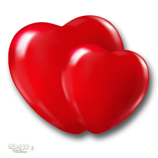 Sticker Moorche_Fun2 - 1