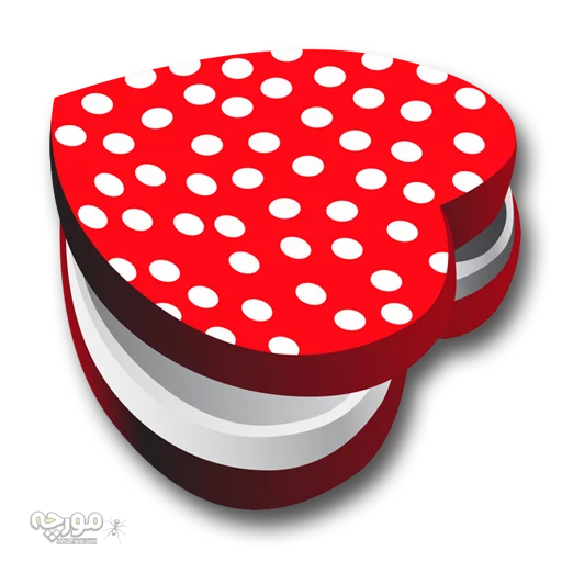 Sticker Moorche_Fun2 - 1