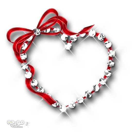 Sticker Moorche_Fun2 - 1