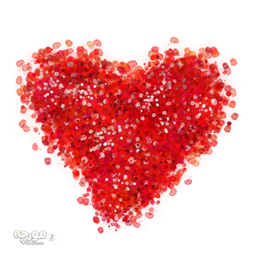 Sticker Moorche_Fun2 - 1