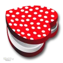 Sticker Moorche_Fun2 - 4