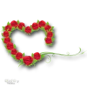 Sticker Moorche_Fun2 - 1