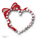 Sticker Moorche_Fun2 - 2