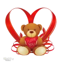 Sticker Moorche_Fun2 - 7