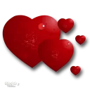 Sticker Moorche_Fun2 - 9