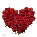 Sticker Moorche_Fun2 - 6