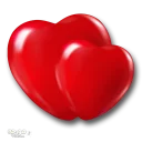 Sticker Moorche_Fun2 - 10