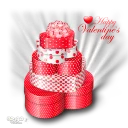 Sticker Moorche_Fun2 - 5