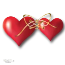 Sticker Moorche_Fun2 - 8