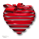 Sticker Moorche_Fun2 - 11