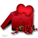 Sticker Moorche_Fun2 - 3