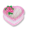 Sticker Moorche_Happy Birthday_Win2Farsi.com - 10