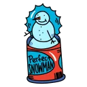 Стикер PopStick @stickerssave - 9