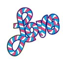 Стикер PopStick @stickerssave - 8