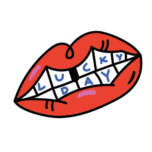 PopStick @stickerssave - 