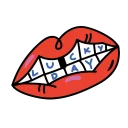 Стикер PopStick @stickerssave - 11