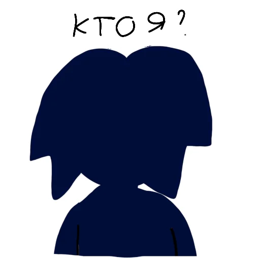 Стикер Moplinsky_yt - 1