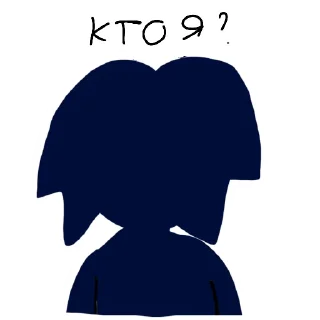 Стикер @Moplin_officall - 8