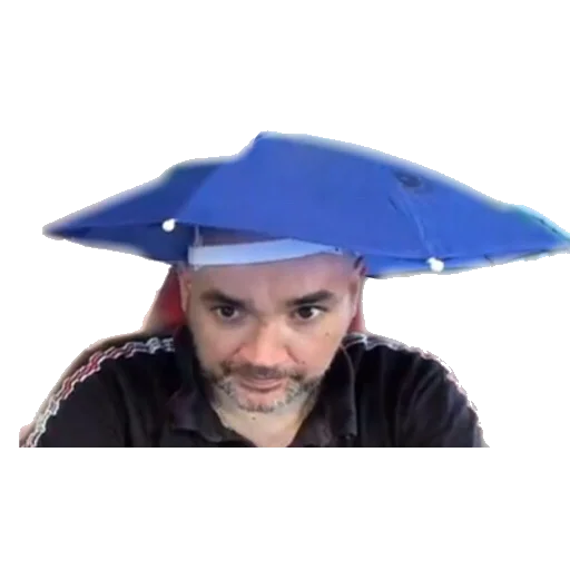 Sticker Mopsihii - 1