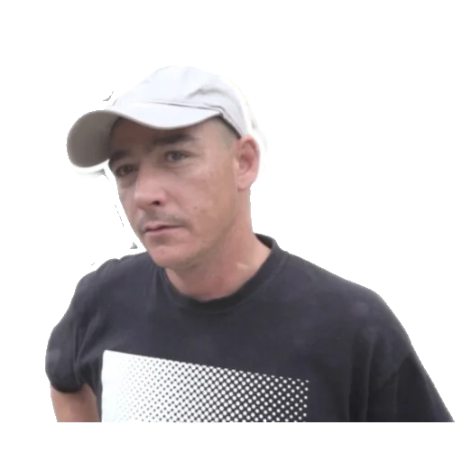 Sticker Mopsihii - 1