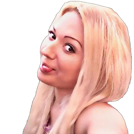 Моралфаги2 - 