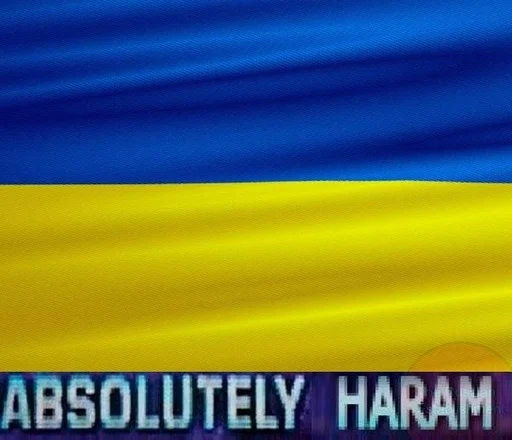 Стикер Morbidol - 4