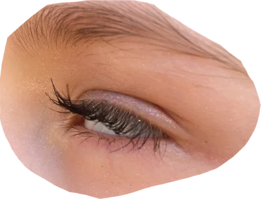 Sticker MordiMoldavskie - 1