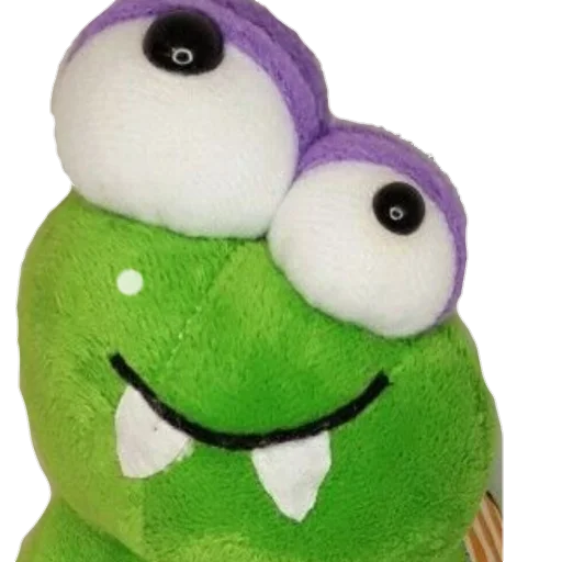 плюш мягкая игрушка игрушка