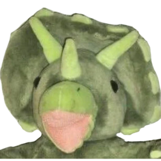 мультфильм эскиз рисование