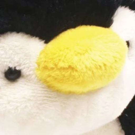 игрушка плюш мягкая игрушка