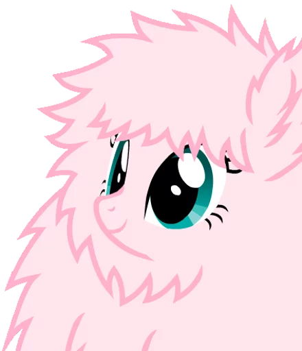 flufflepuff - 