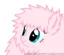 Стикер flufflepuff - 8