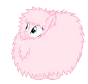 Стикер flufflepuff - 10