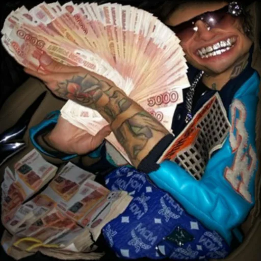 человеческое лицо Человек улыбаться