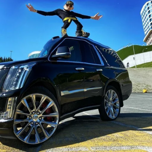 колесо наземный автомобиль транспортное средство