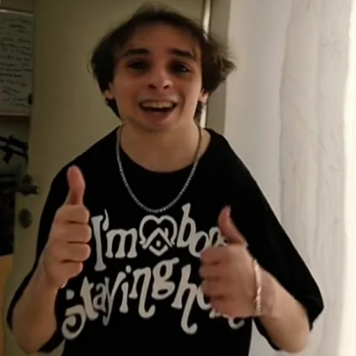 Человек человеческое лицо одежда